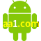 Aplicativo aa1.com para Android