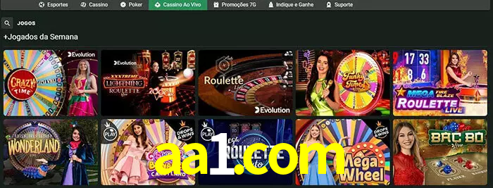 aa1.com bet