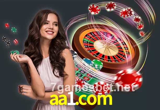 vivo no cassino aa1.com