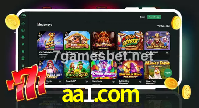 aa1.com aplicativo