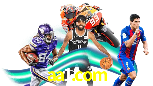 aa1.com