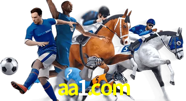 aa1.com