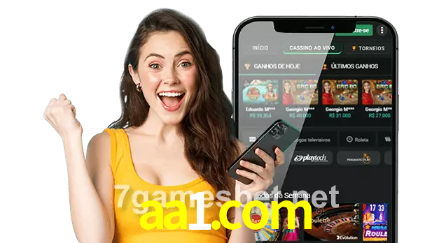 aa1.com