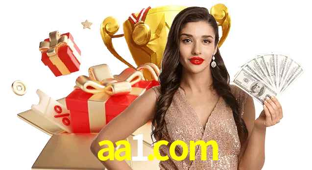 aa1.com