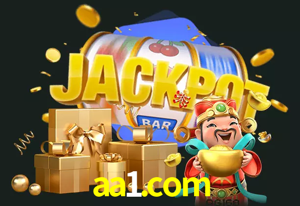 aa1.com bet