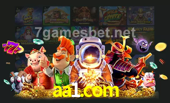 cassino aa1.com