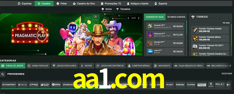 cassino aa1.com