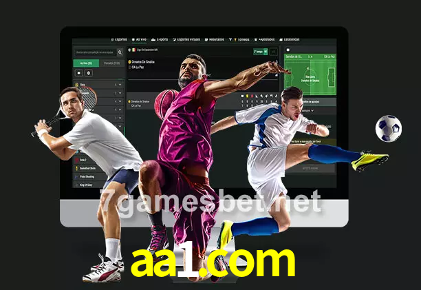 apostas esportivas