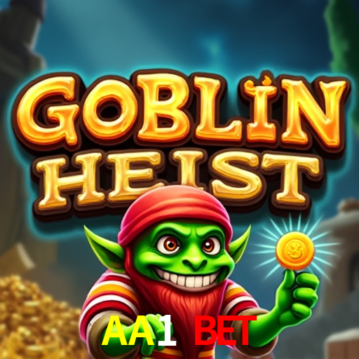 AA1.Com