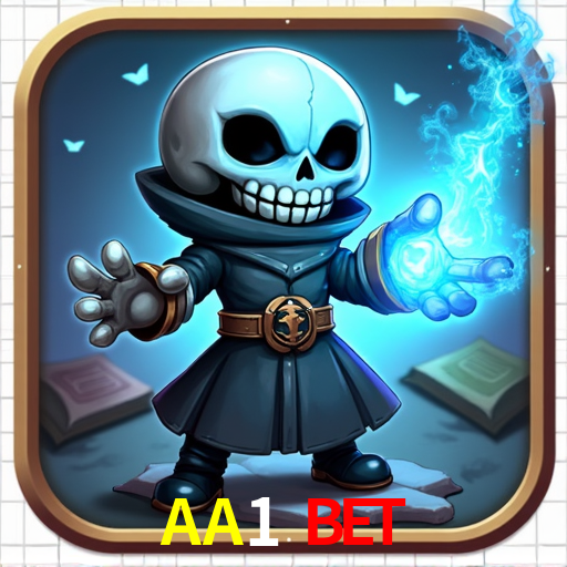 AA1.Com