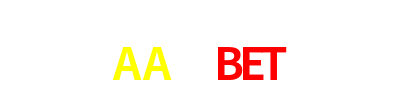 AA1.Com
