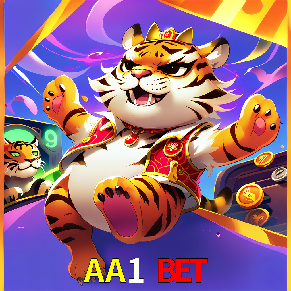 AA1.Com