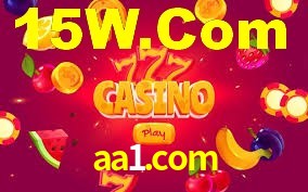 Tournaments aa1.com