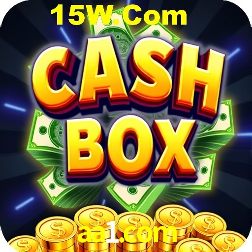 Promoções Sazonais aa1.com