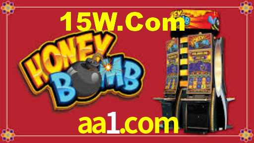 aa1.com,aa1bet