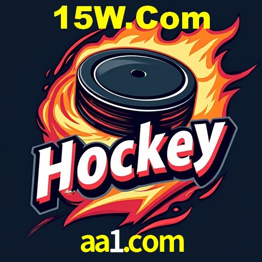 Ofertas Exclusivas aa1.com