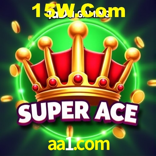 Casino Ao Vivo aa1.com