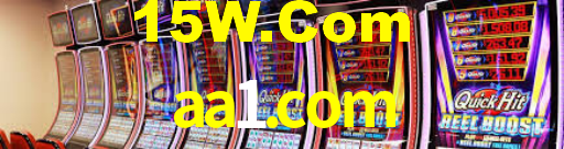 aa1.com