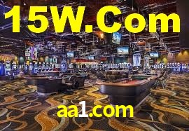 aa1.com,aa1bet