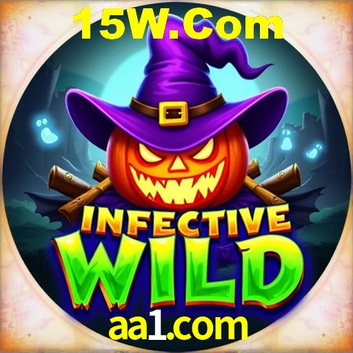 cassino aa1.com