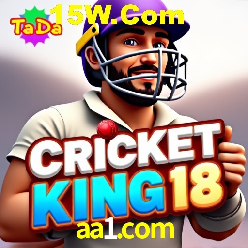 Weekend Specials aa1.com