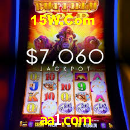 aa1.com - Sites De Cassino Online - aa1bet