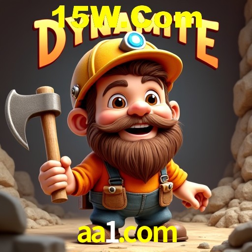 Estatísticas Crash Games aa1.com