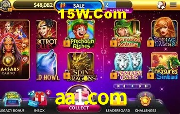 Explorando a Categoria de Eventos em Apostas na aa1.com