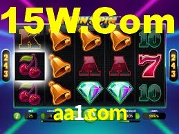 aa1.com,aa1bet