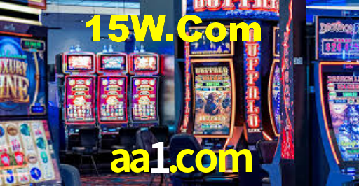 aa1.com,aa1bet