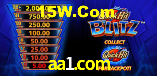 aa1.com