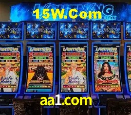 Dicas Essenciais para Melhorar seu Desempenho em Jogos de Palavras