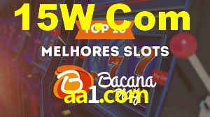 Exclusive Games aa1.com