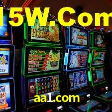 Daily Bonuses aa1.com