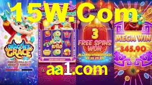 aa1bet