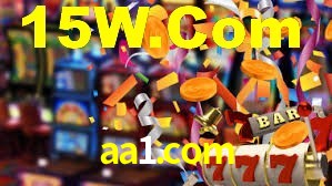 Experimente o Login Seguro Premium no aa1.com