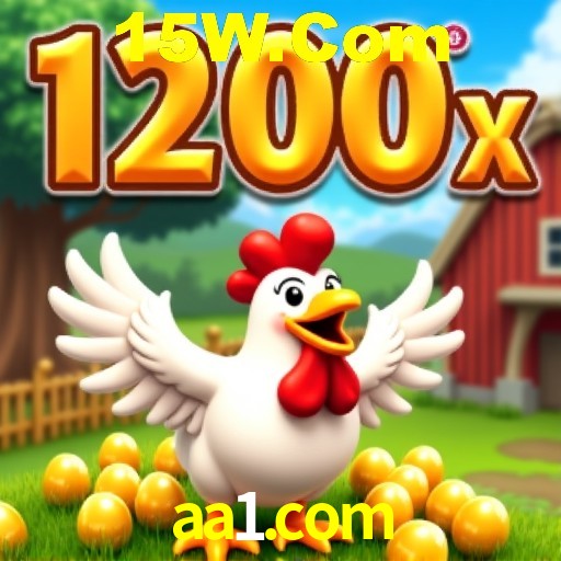 Jogo Aviator aa1.com