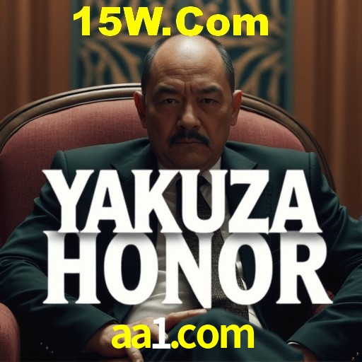 aa1.com,aa1bet