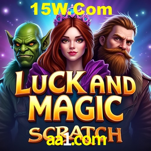 Flash Promotion aa1.com