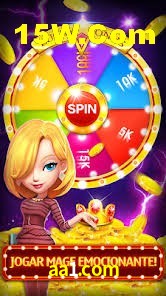 Basketball Betting aa1.com
