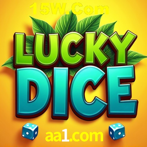 Welcome Bonus aa1.com