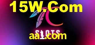 aa1.com