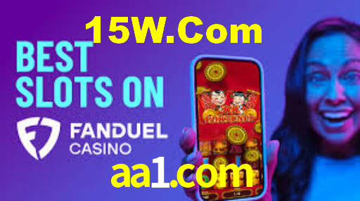 aa1bet