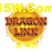 aa1.com,aa1bet