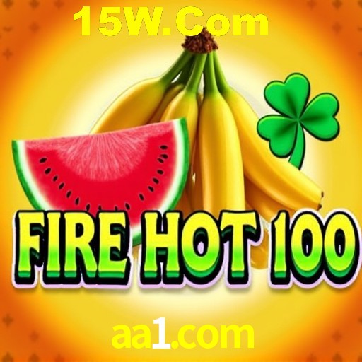 Statistics aa1.com