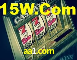 aa1.com,aa1bet