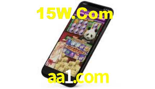 aa1.com,aa1bet