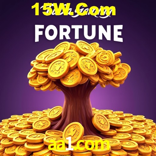 2FA Security aa1.com