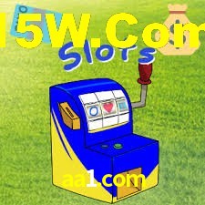 aa1.com