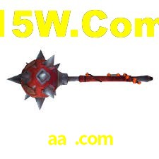 Premium Interface aa1.com